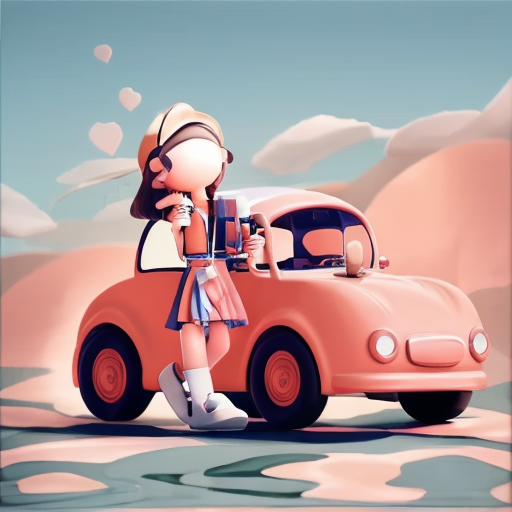 02471-1350035898-1girl,car_ _lora_d_20230820142044_1_, masterpiece, best quality,.png